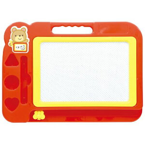 アーテック おえかきボード 1516 室内遊び 絵 お絵かきボード プレゼント 休み こども おもちゃ スタンプ 伝言板 メッセージ