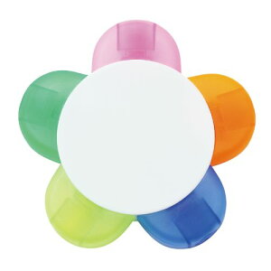 A[ebN t[5Fy 3417 pi@@@@[@Xe[Vi[@y@ԁ@G