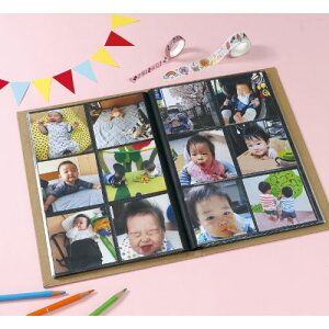 A[ebN G܂Ao 5444 v[g@fR[V@LO@aj@j@vo@qǂ@L^@