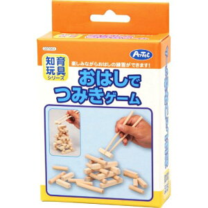 A[ebN ͂ł݂Q[ 7663 ii@Ղ@y݉@mߋ@׋@@ߋ@ǂ@c@v[g@@w^