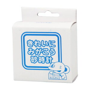 A[ebN ꂢɂ݂v 7698 pi@@@K@݂͂@v