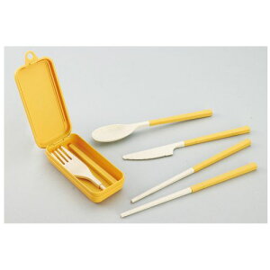 A[ebN ͂Zbg F 9451 hЁ@ЊQ@hЃZbg@~@Lv@AEghA@Jg[@ٓ@`{bNX