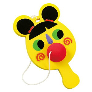 A[ebN V[ŃAW CNtFCX 21170   `ߋ  m EVAf ̗V S V V[V