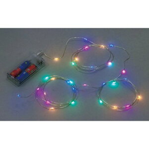 A[ebN _ŃpXeC~l[VCg 47417 LEDC~l[VCg@Jt@_Ń^Cv@d@@@C[^Cv@dr@Cxg