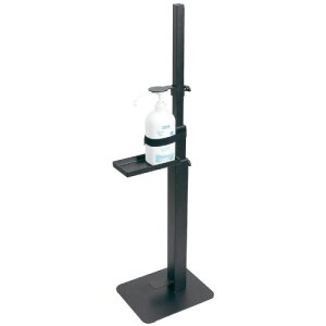 A[ebN ݎŃXv[X^h ߕt 51960