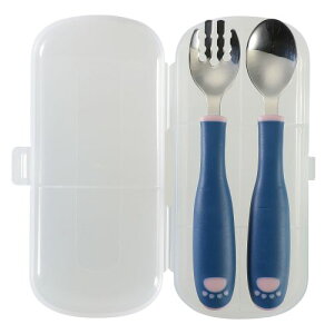 A[ebN ȂT|[gXv[tH[NZbg P[Xt 52165 ii@Ղ@y݉@v[g@qǂ@m@wK@@T|[g@H@Xv[@tH[N