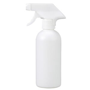 A[ebN Xv[eK^Cv 300ml ی^ 52291 Xv[@e@^с@gїe@s@Ł@ϕi@ŉt@t@i@Cxg@AR[