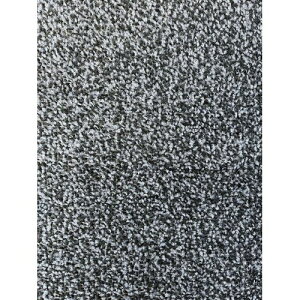 �A�[�e�b�N �z�o�E�z���}�b�g �O���[ 75x90cm 52432 �q�� �X�� �z�� �z�o ���T�C�N�� �G�R