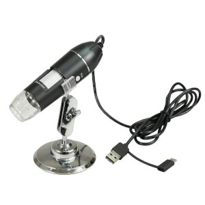 A[ebN USB}CNXR[v 91648 }CNXR[v@@ώ@@fW^XR[v@PCڑ@R@ċx