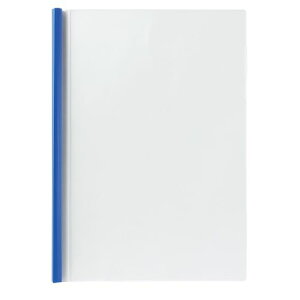 A[ebN [NAt@C 10g 93169 ItBX@d@wZ@Ɓ@@i@pi@[@NAubN@NAt@C@t@CO