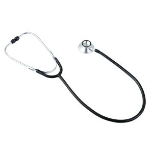 A[ebN _u^Cvf 94716 R@ċx݁@f@Ⴓ@܂܂