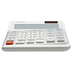 CASIO(JVI) DE-12D-L-WE lԍHwd p 12