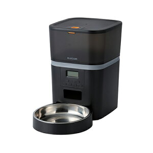 GR ELECOM PET-AF01BK(ubN) a L ^ 4L 1Cp ^ ^C}[ 16H PETAF01BK