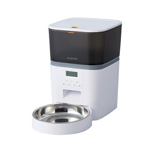 GR ELECOM PET-AF01WH(zCg) a L ^ 4L 1Cp ^ ^C}[ 16H PETAF01WH