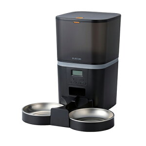 GR ELECOM PET-AF02BK(ubN) a L ^ 6L 2Cp ^ ^C}[ 16H PETAF02BK
