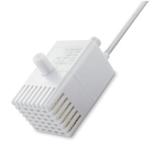 GR(ELECOM) PET-WD01MT TCgANA p |v p tB^[2