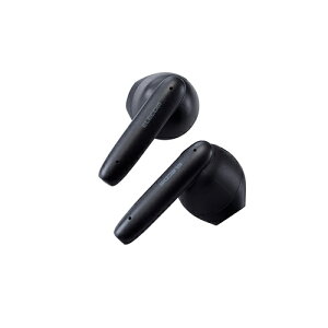 GR ELECOM LBT-TWS17BK ubN CXCz Bluetooth5.3 x ^b`ZT[ y AACΉ LBTTWS17BK