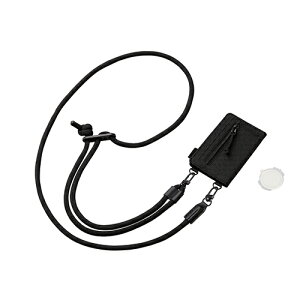 GR(ELECOM) P-STSDCDR06BK ubN X}zV_[ Xgbv 42`78cm  JWA