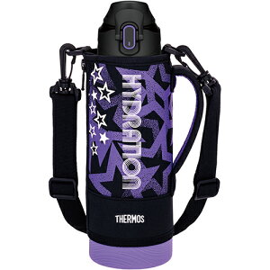 T[X THERMOS FJS-1000F-BKPL(ubNp[v) ^fMX|[c{g 1L FJS1000FBKPL