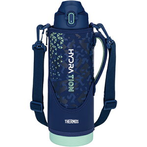 T[X THERMOS FJS-1500F-NVMT lCr[~g ^fMX|[c{g 1.5L FJS1500FNVMT