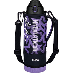 T[X THERMOS FJS-1500F-BKPL(ubNp[v) ^fMX|[c{g 1.5L FJS1500FBKPL