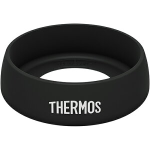 �T�[���X(THERMOS) JDE-BOTTOMCOVERL-BK �u���b�N �^���u���[�p�\�R�J�o�[