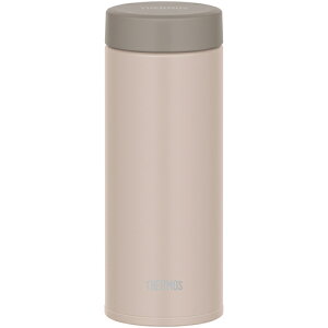 T[X(THERMOS) JON-351-SBE VFx[W ^fMP[^C}O 0.35L