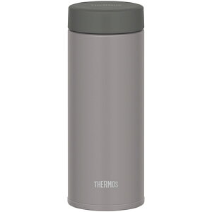 �T�[���X(THERMOS) JON-351-STG �X�g�[���O���[ �^��f�M�P�[�^�C�}�O 0.35L