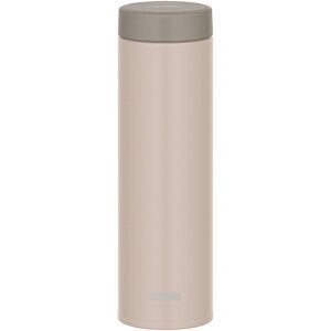 T[X(THERMOS) JON-481-SBE(VFx[W) ^fMP[^C}O 0.48L