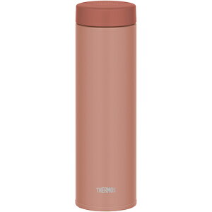 T[X(THERMOS) JON-481-TRC eRb^ ^fMP[^C}O 0.48L