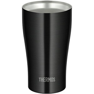 T[X(THERMOS) JDY-340C-BK ubN ^fM^u[ 0.34L
