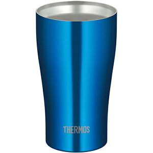 T[X(THERMOS) JDY-340C-OBL I[Vu[ ^fM^u[ 0.34L