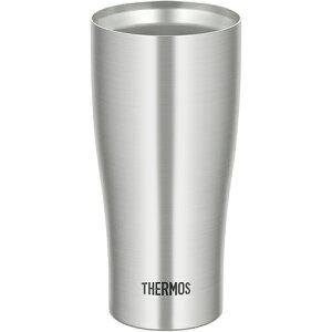T[X(THERMOS) JDY-420-S XeX ^fM^u[ 0.42L