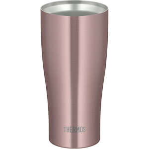 T[X(THERMOS) JDY-420C-CAC(JJI) ^fM^u[ 0.42L