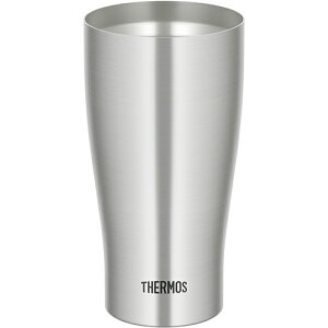 T[X(THERMOS) JDY-600-S XeX ^fM^u[ 0.6L