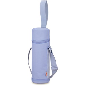 �T�[���X(THERMOS) APG-752-BL-PL �u���[�p�[�v�� �}�C�{�g���|�[�`