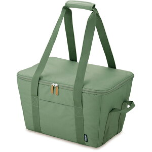 �T�[���X(THERMOS) RFG-025-KKI �J�[�L �ۗ┃�����J�S�p�o�b�O 25L