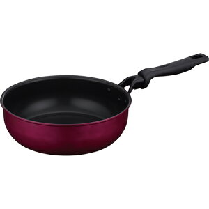 T[X(THERMOS) KFM-024D-R(bh) fuV[Y uߓKFM 24cm