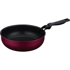 T[X(THERMOS) KFM-026D-R(bh) fuV[Y uߓKFM 26cm