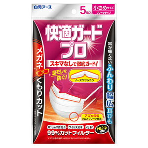 A[X KK[hv v[c^Cv ߃TCY 5