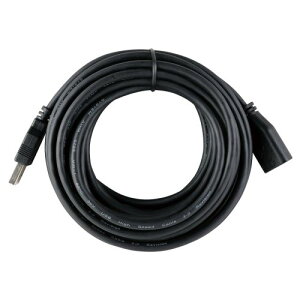 A[ebN J pUSBP[u A-A 5m 95126 USB@@P[u@c@@u@@R[h@P[u