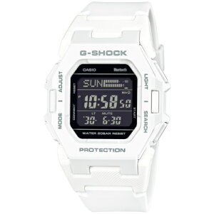 CASIO(JVI) GD-B500-7JF G-SHOCK W[VbN Ki Y rv