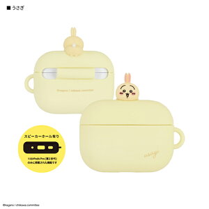 O}fB[Y(gourmandis) CK-34C()  AirPods Pro(2) /AirPods Pro Ή VRP[X