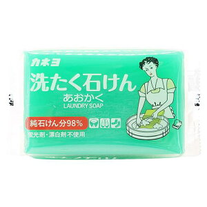 JlΌ 􂽂΂񂠂 150g