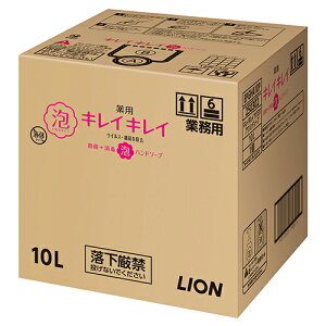 CI(LION) ƖpLCLCpAnh\[v 10L