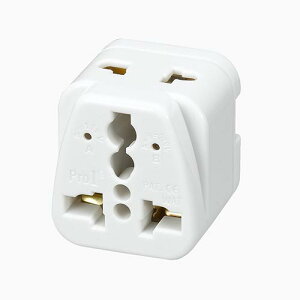 ���U�� HPM5SWH �z���C�g �v���O���ό`!�C�O�p�d���v���O�}���`�^�C�v HPM5SWH