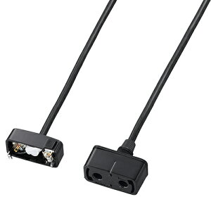 U ICL505BK ubN V[OR[h0.5m ICL505BK