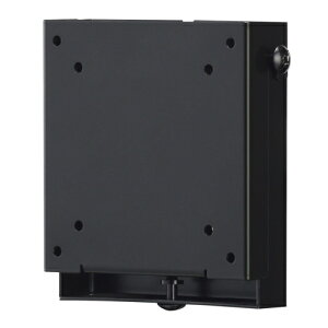 �n���~�H�Y LH-21 �`43V�^�Ή� �Ǌ|���� �p�x�Œ� LH21