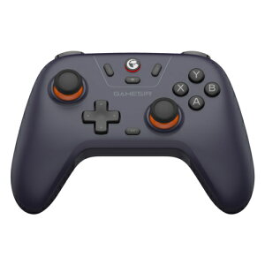 GameSir GameSir Nova Lite Space Purple z[ʃXeBbN CXRg[[ NovaLiteSP