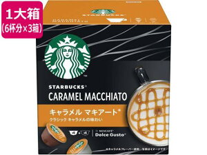 lX X^[obNX L}LA[g h`F OXg JvZ 6t×3[s]